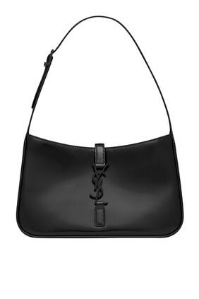 Le 5 À 7 Hobo Bag